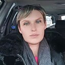 Галина, 47 лет