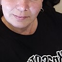 Айгуль, 52 года