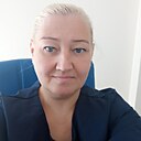 Алёна, 47 лет