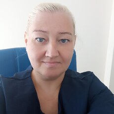 Фотография девушки Алёна, 47 лет из г. Сочи