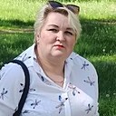 Владимировна, 48 лет