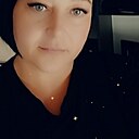 Наталья, 42 года