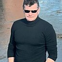 Ne Vazhno, 48 лет