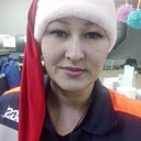 Татьяна, 39 лет