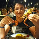 Евгения, 62 года