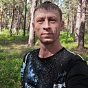 Андрей, 43 года