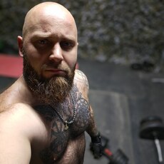 Фотография мужчины Алексей, 36 лет из г. Луганск