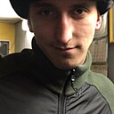 Владислав, 20 лет