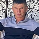 Виталий, 42 года