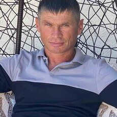 Фотография мужчины Виталий, 42 года из г. Мелитополь