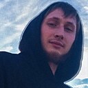 Максим, 31 год