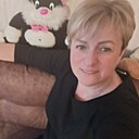 Галина, 52 года