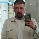 Рустам, 51 год