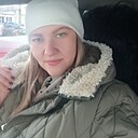 Ксю, 43 года