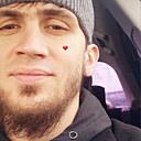 Руслан, 29 лет