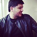 Samir, 28 лет