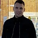 Никита, 28 лет