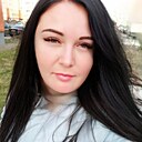 Юлия, 43 года