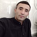 Эмир, 37 лет