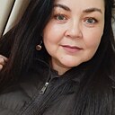 Юлия, 45 лет