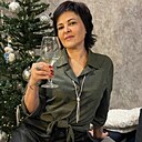 Марина, 54 года