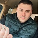 Денис, 31 год