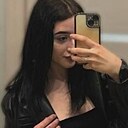 Ирина, 22 года