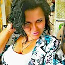 Татьяна, 43 года