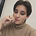 Екатерина, 39 лет