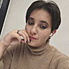 Фотография девушки Екатерина, 39 лет из г. Симферополь