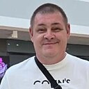 Владимир, 54 года