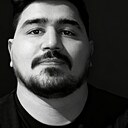 Паша, 34 года