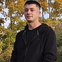 Виктор, 29 лет