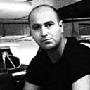 Расим, 40 лет