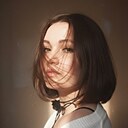 Юлия, 32 года