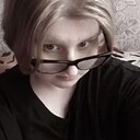 Женя, 18 лет