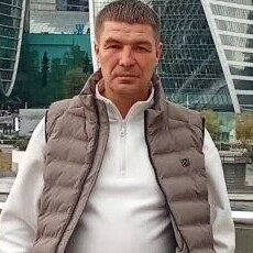 Фотография мужчины Артём, 38 лет из г. Томск