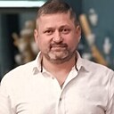 Алексей, 45 лет