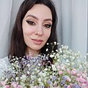 Алина Ali, 26 лет