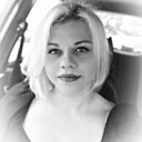 Алина, 34 года