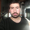 Данияр, 26 лет