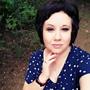 Ирина, 34 года