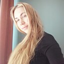 Виктория, 41 год