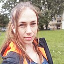 Виктория, 41 год