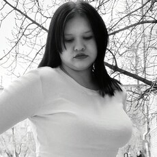 Фотография девушки Настя, 18 лет из г. Волгоград