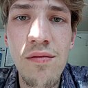 Никита, 27 лет