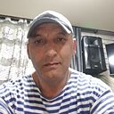 Руслан, 48 лет