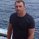 Сергей, 38 лет