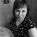 Татьяна, 37 лет