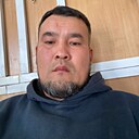 Нурлыбек, 37 лет